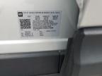 2022 Chevrolet Equinox Ls na sprzedaż w Gastonia, NC - Rear End