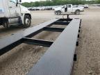 2025 Advanced Trailer Manufacturing Bp2Ch14Oc Carcarrier იყიდება Pekin-ში, IL - Normal Wear