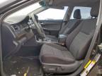 2016 Toyota Camry Le de vânzare în Haslet, TX - Rear End