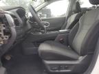 2023 Nissan Rogue Sv   for Sale in Wheeling, IL - Undercarriage