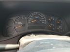 2004 Chevrolet Avalanche K1500   zu verkaufen in Albany, NY - Rear End