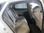 2019 Honda Accord Touring for Sale in Franklin, WI - Front End