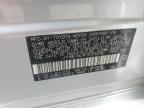 2015 Lexus Gs 350 на продаже в Oklahoma City, OK - Front End