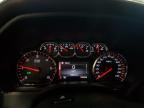 2014 Gmc Sierra K1500 Sle for Sale in Albany, NY - Front End