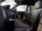 2011 Ford Escape Xlt en Venta en Phoenix, AZ - Minor Dent/Scratches