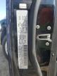 2013 Ram 1500 St للبيع في Wichita، KS - Water/Flood