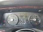 2010 Lincoln Town Car Signature Limited na sprzedaż w Tanner, AL - Front End