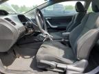 2010 Honda Civic Ex en Venta en Littleton, CO - Vandalism