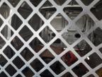 2003 Ford Econoline E350 Super Duty Van na sprzedaż w New Britain, CT - Minor Dent/Scratches