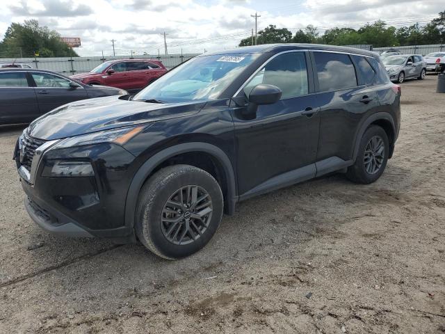 NISSAN ROGUE S 2023
