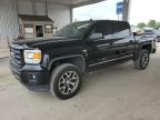 2014 Gmc Sierra K1500 Slt   na sprzedaż w Fort Wayne, IN - Side