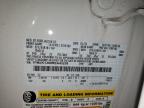 2024 Ford Expedition Max Xlt   for Sale in Columbia Station, OH - Rear End