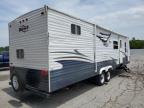 2008 Dutchman Hornet for Sale in Rogersville, MO - Side