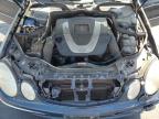 2006 Mercedes-Benz E 350 for Sale in San Martin, CA - Front End