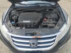 2013 Honda Crosstour Exl de vânzare în Baltimore, MD - Side