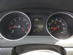 2015 Volkswagen Jetta Se for Sale in Riverview, FL - Front End