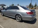 2014 Mercedes-Benz E 350 for Sale in Rancho Cucamonga, CA - Rear End