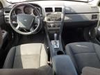 2010 DODGE AVENGER R/T   à vendre chez Copart NS - HALIFAX
