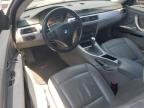 2009 Bmw 328 I Sulev for Sale in Vallejo, CA - Rear End