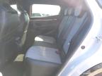 2023 RENAULT MEGANE LAU for sale at Copart SANDWICH