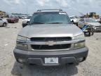 Earlington, KY에서 판매 중인 2003 Chevrolet Avalanche K1500 - Normal Wear