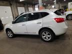 2011 Nissan Rogue S იყიდება Blaine-ში, MN - Mechanical
