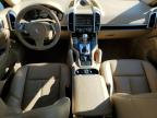 2014 Porsche Cayenne    на продаже в Prairie Grove, AR - Rear End
