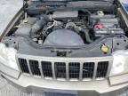 2005 Jeep Grand Cherokee Laredo продається в Albany, NY - Normal Wear