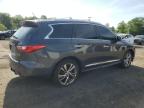 East Granby, CT에서 판매 중인 2014 Infiniti Qx60 - Front End