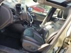 2021 Jeep Cherokee Trailhawk for Sale in Ellenwood, GA - Front End