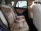 2015 Mazda Cx-5 Gt for Sale in West Mifflin, PA - Front End
