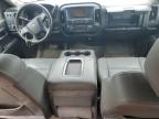2016 Chevrolet Silverado C2500 Heavy Duty   იყიდება Riverview-ში, FL - Front End