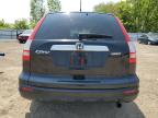 2011 HONDA CR-V EX   for sale at Copart ON - LONDON