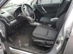 2014 Subaru Forester 2.5I   იყიდება Portland-ში, OR - Front End
