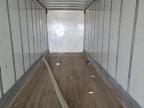 2023 Hyundai Translead for Sale in Phoenix, AZ - Rear End