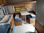 1994 Gulf Stream Conquest for Sale in Woodhaven, MI - Minor Dent/Scratches