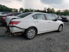 2010 Honda Accord Lx for Sale in Marlboro, NY - Rear End