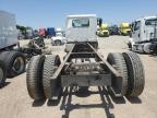 2016 Hino 258/268  на продаже в Colton, CA - Rollover