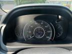 2013 Honda Cr-V Exl for Sale in North Billerica, MA - Normal Wear
