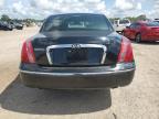 2008 Kia Amanti  for Sale in Newton, AL - Side