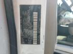 2006 Toyota Sequoia Sr5   de vânzare în Fort Pierce, FL - Front End