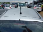 2013 HONDA JAZZ I-VTE for sale at Copart SANDWICH
