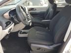 2023 Chrysler Voyager Lx იყიდება Jacksonville-ში, FL - Front End