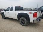 2012 Gmc Sierra K1500 Slt იყიდება Nisku-ში, AB - Normal Wear