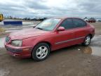 2004 Hyundai Elantra Gls for Sale in Brighton, CO - Side