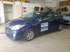 2010 Toyota Prius  de vânzare în Ham Lake, MN - Rear End