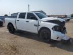 2023 Ram 1500 Classic Tradesman за продажба в Bowmanville, ON - Front End