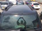 2007 DAIHATSU TERIOS SX for sale at Copart PETERLEE