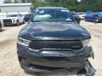 2024 Dodge Durango Gt zu verkaufen in Ellenwood, GA - Front End