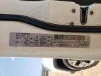 2018 Jeep Compass Limited for Sale in Chatham, VA - Front End